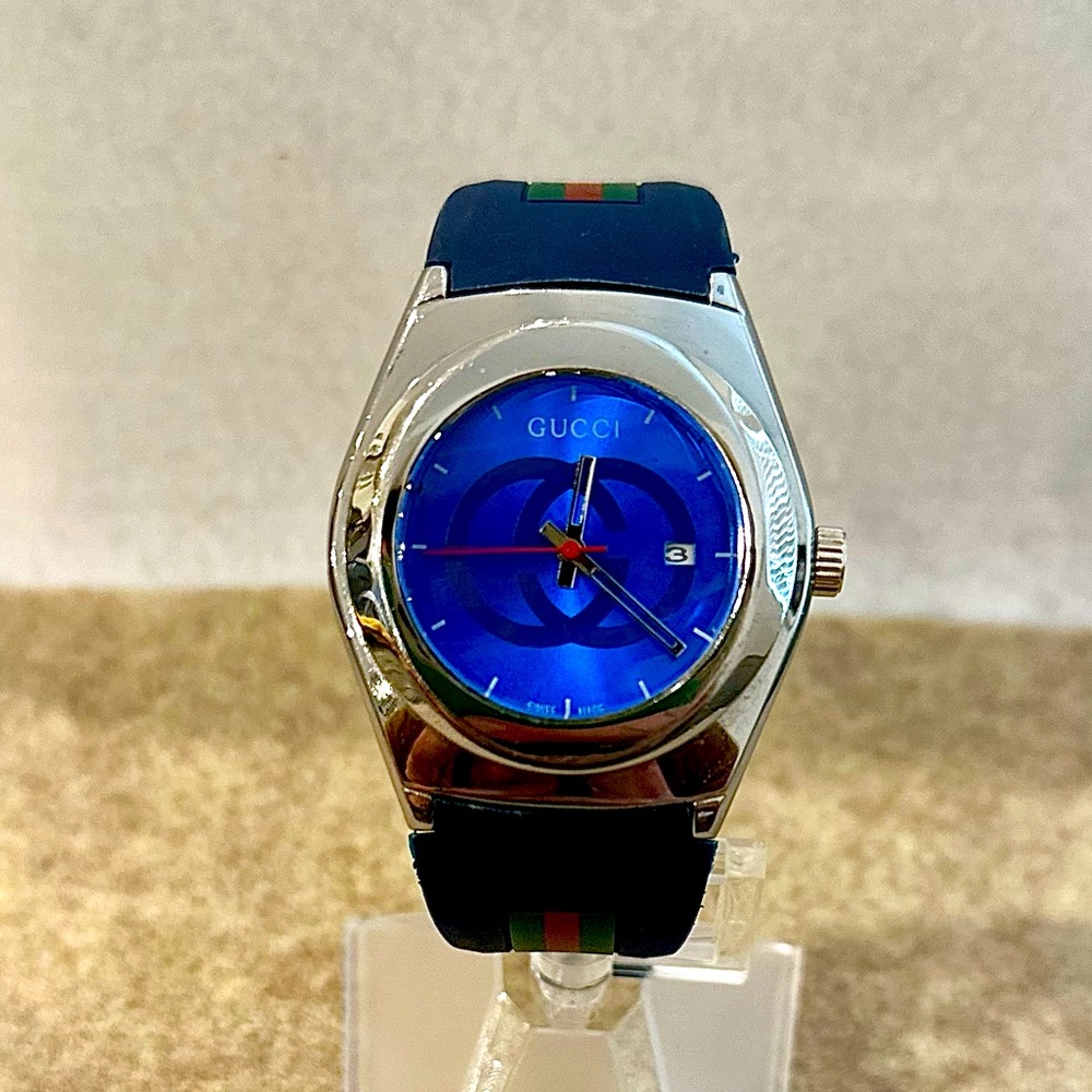 Gucci SYNC XXL